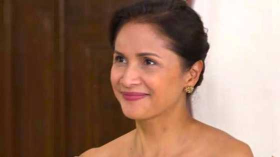 Agot Isidro, binanatan na naman si President Duterte sa kanyang Twitter post