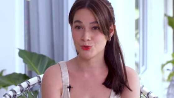 Bea Alonzo, sa mga bumabatikos ng paglipat niya: "Wala akong tinapakan"