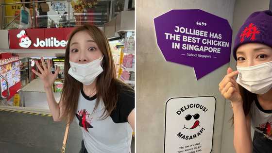 Sandara Park, ibinahagi ang naging papel ng Pilipinas sa buhay niya simula noong bata pa siya
