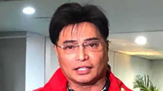 Lolit Solis, di matanggap alibi ni Arnell Ignacio: “Kahit ano pa paliwanag gawin”