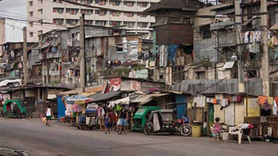 Naghamon, pinatulan, pero kumaripas ng takbo