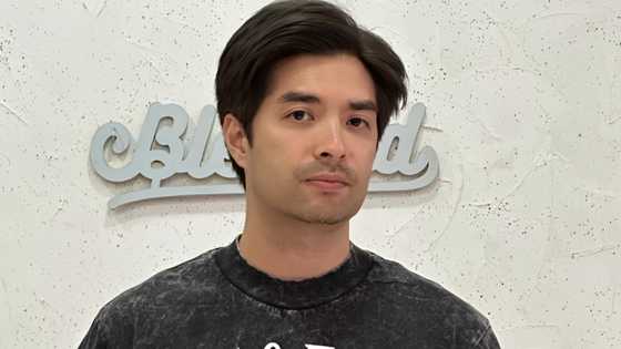 Joross Gamboa, nanawagan ng respeto at maayos na talakayan sa pananampalataya