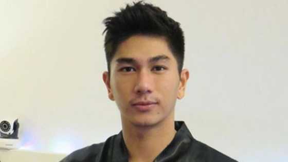 Nikko Natividad slams Banat By after vlogger called him "tanga"