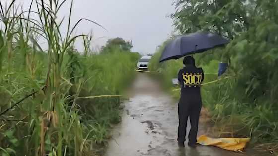 17-anyos, nasawi matapos umanong pag-initan dahil sa ingay ng kanyang motorsiklo