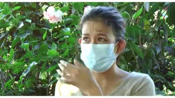 Bride, tuluyan nang kinasuhan ang kanyang groom na umurong sa kasal