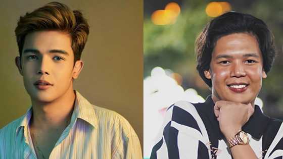 Xander Ford, may matapang na pahayag ukol sa usap-usapang nag-expire na umano retoke niya