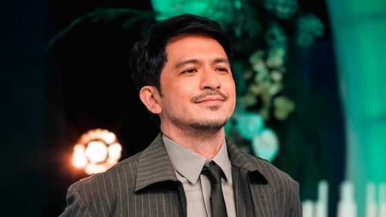 Dennis Trillo, ayaw makipagsuntukan kay Patrick dahil sa isang dahilan