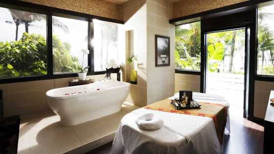 7 Spa Salons In Manila Which Are Worth Visiting