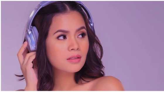 DJ Chacha, nagtanong kung red flag ang jowa na mahilig mag-like ng videos