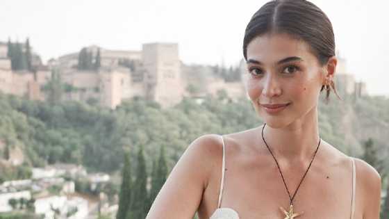 Anne Curtis’ “It’s Okay Not To Be Okay” teaser sparks fan frenzy; “Mia Hernandez” character arrives