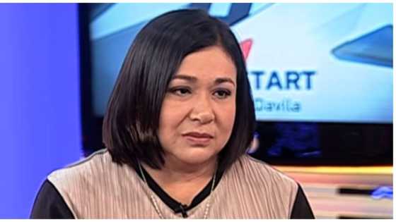 Alma Moreno, ipina-Tulfo; hindi umano nakabayad ng renta sa condo