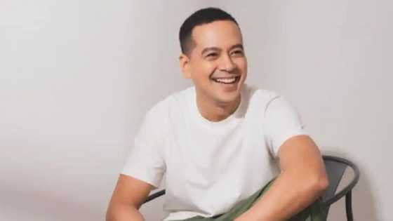 John Lloyd Cruz, gustong makasama si Bea Alonzo sa susunod niyang proyekto
