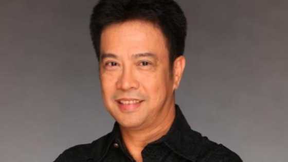 OPM icon Hajji Alejandro, pumanaw na sa edad na 70