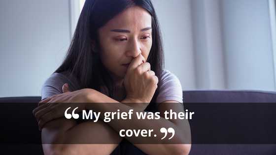My Husband Forbade Me from Our Stillborn Son's Burial—Then I Saw the Blanket in My Sister's Nursery