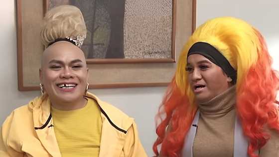 Boobay nagbigay-linaw sa pagkahimatay sa entablado at ibinahagi ang kalagayan ng kalusugan