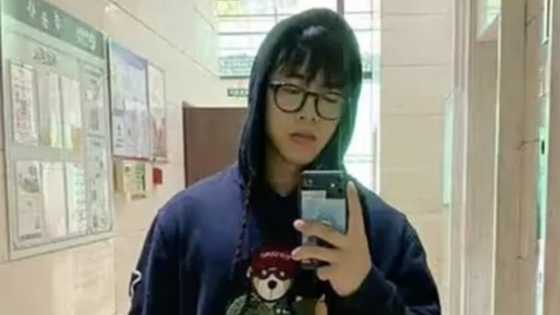 Fitness and bodybuilding influencer passes away at age 26