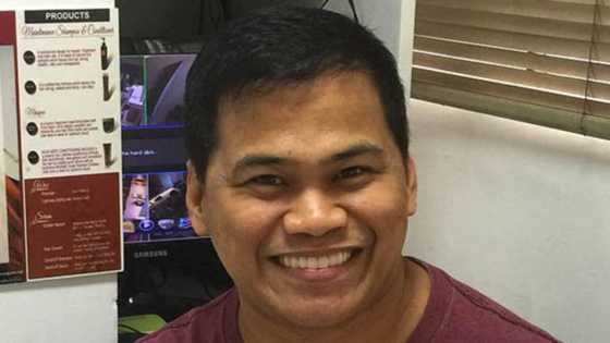 Ogie Diaz, umalma sa aniya'y scammer na nagsabing nag-i-endorso raw siya ng damit panloob: “Di po ako dyuts”