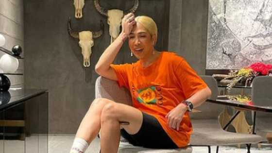 Vice Ganda, tumanggap ng mura mula sa mga artista dahil sa bad-trip prank