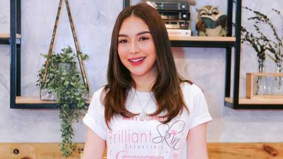 Glenda dela Cruz sa mga naninira sa kanya: "Lahat gagawin ma-trigger ka lang pumatol"