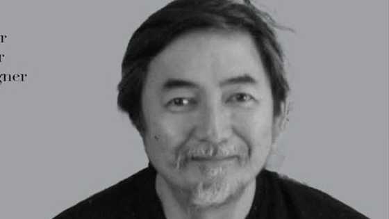 Beteranong aktor na si Dwight Gaston, pumanaw na sa edad na 66; Joel Torre, labis ang dalamhati