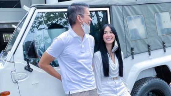 Heart Evangelista, pumalag sa nagsabing sayang siya dahil ‘di magka-anak