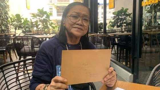 Lolit Solis, hirap sa dialysis, catheter sa leeg, at AV fistula sa braso