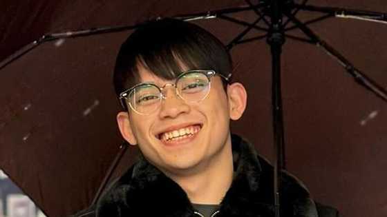 Carlos Yulo, makakatanggap ng P20 million incentive galing sa PAGCOR