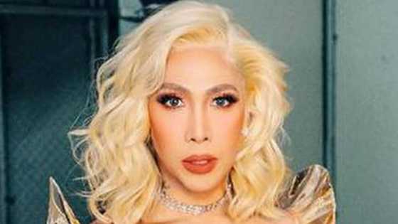 Vice Ganda, nagtalak sa live performance: “Cut, mali yung pinapatugtog nyo”