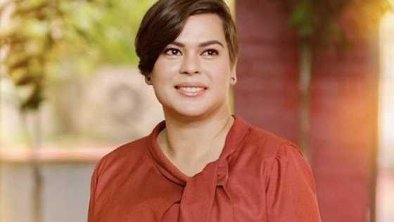 VP Sara Duterte, handang sumailalim sa neuropsychiatric exam: "Game tayo"