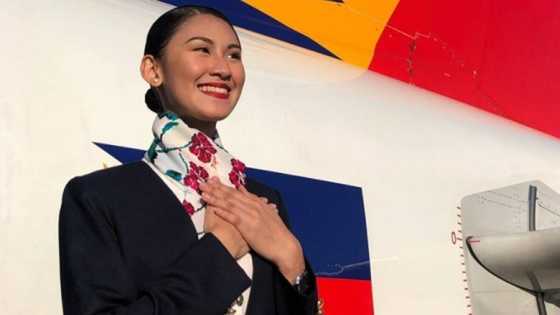 Tatlong suspek sa Christine Dacera case, kailangang pakawalan na