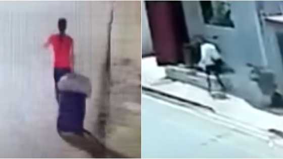 Fake housemaid goes to jail after stealing nearly 1 million pesos from multiple victims