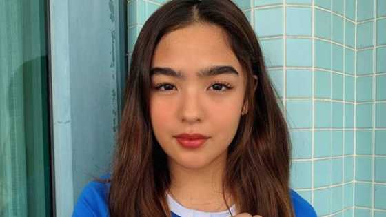 Mga artista, umalma sa not guilty plea ng pulis na si Jonel Nuezca