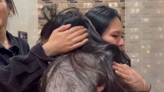 Toni Fowler shares "raw video" about Bea Borres' pregnancy featuring Alex Gonzaga
