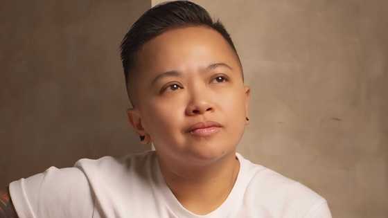 Ice Seguerra, may nakakadurog-puso na post sa pagpanaw ni Mommy Caring: "Ang hirap mama"