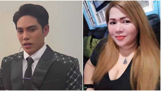 Stell Ajero, sinagot ang tungkol sa naging pahayag ni Raquel Pempengco