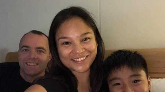 Julia Clarete explains reasons for leaving ‘Eat Bulaga’ & showbiz career