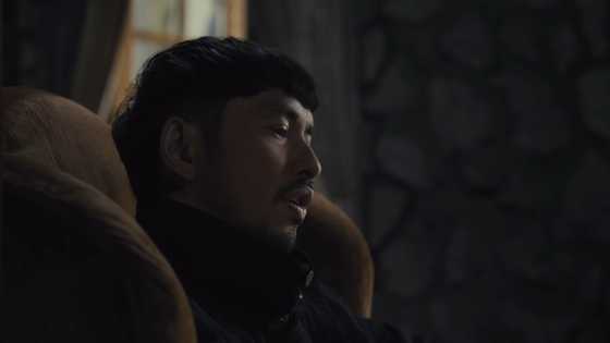 Rico Blanco, gumawa ng orihinal na musical score para sa pelikulang Sunshine