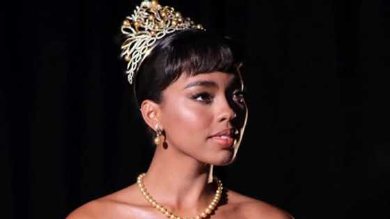 Chelsea Manalo, post niya na pamamaalam bilang Miss Universe Philippines, puno ng pasasalamat