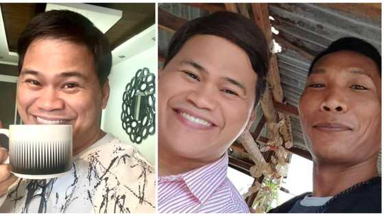 Ogie Diaz, willing i-guide si Diwata: "Kahit walang bayad"