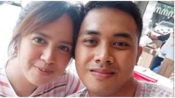 Seaman, nasalisihan ng isang sundalo kay misis