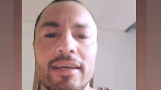 Ellen Adarna, sinabing hindi Swiftie si Derek Ramsay: "So I'm not giving him a ticket...wait ka lang sa hotel"