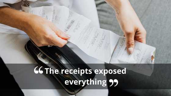 I Thought My Ex-Husband Paid For Our Daughter's Tuition, Until I Found My Sister's Hidden Receipts