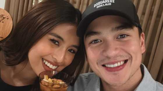 Dominic Roque dedicates sweet birthday post to Gabbi Garcia