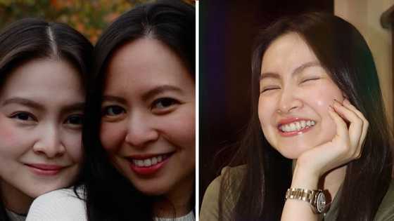 Kapatid ni Barbie Forteza, may makahulugang post sa gitna ng breakup ng aktres at ni Jak Roberto
