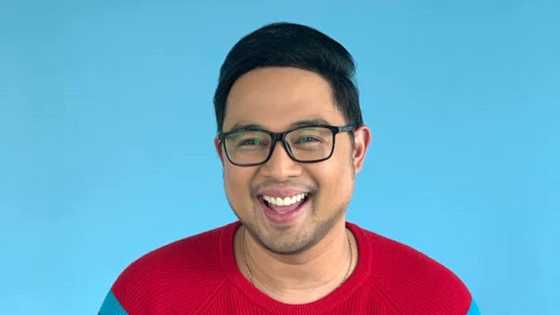Jed Madela, umani ng papuri sa viral video kung saan ginaya niya sila Regine Velasquez, Lani Misalucha, Lea Salonga at Jaya