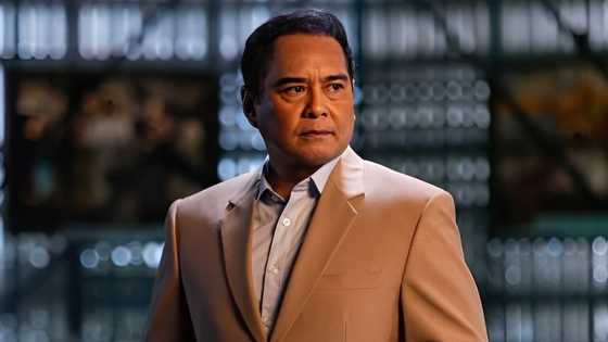 John Arcilla, binanatan ang mga botanteng inuuna ang kanilang idol kaysa bayan