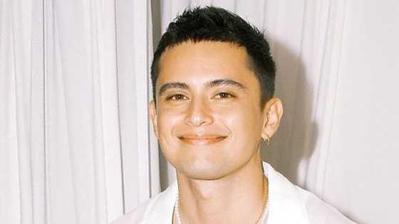 James Reid, may pahiwatig sa kanyang post matapos mag-perform sa ASAP: “Just got home”