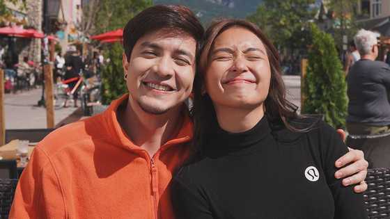 "Hello, Love, Again," number one ngayon sa Netflix Philippines