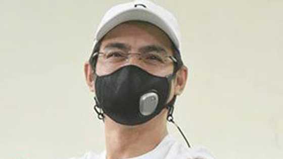 Lolit Solis, umalma sa pagbanat ni Pres. Duterte sa past career ni Yorme