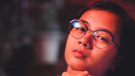 My husband skips our son’s prom night for girlfriend — Mother-in-law drops stunning truth about her